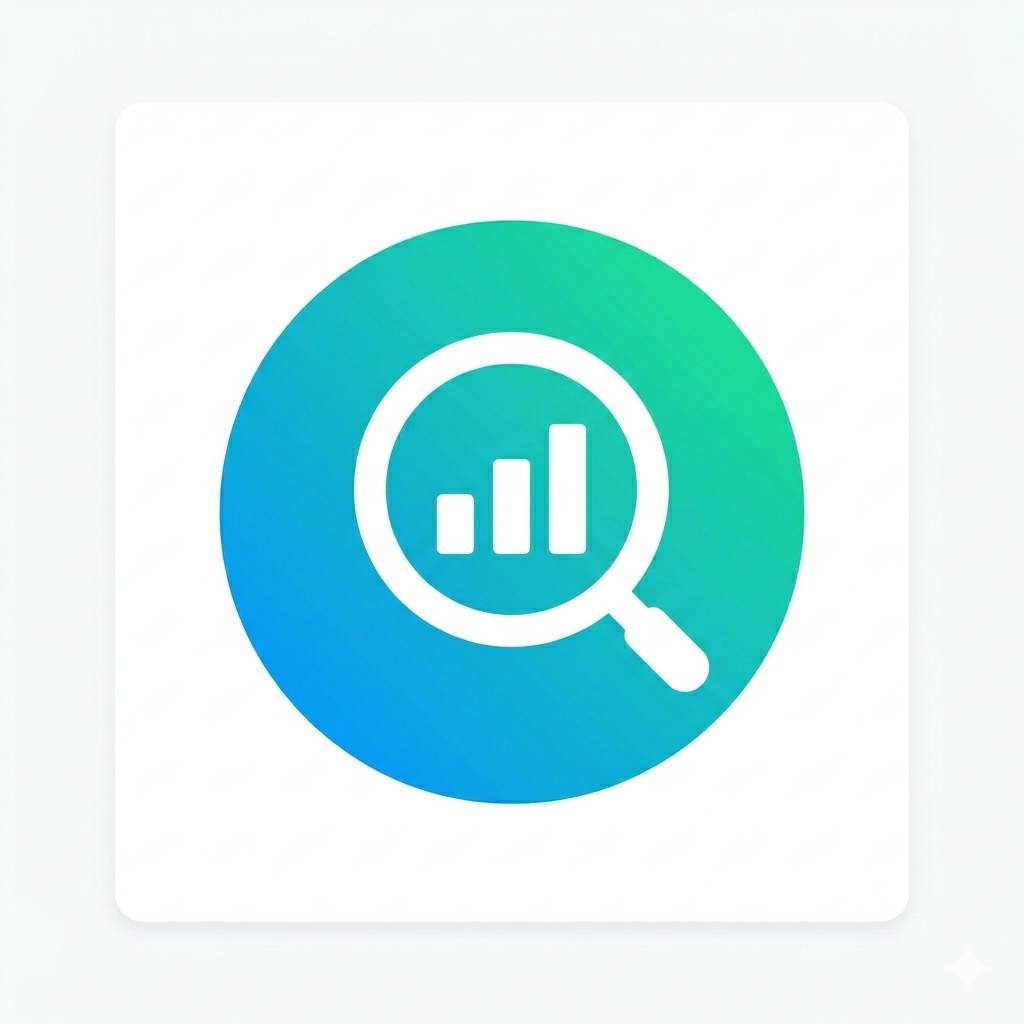 SEO Optimization